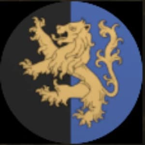 Bayrische Spasslegion